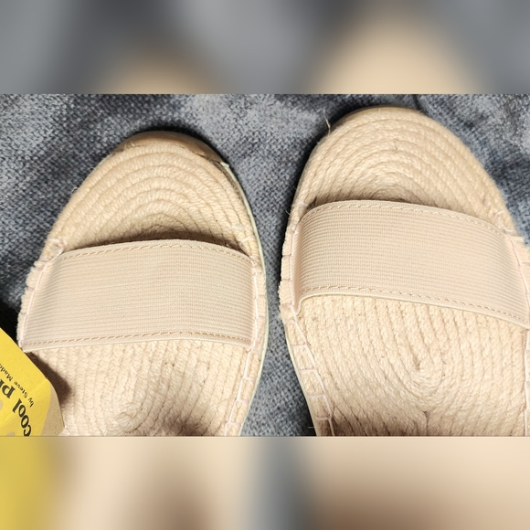 BRAND NEW NEVER WORN COOL PLANET BY STEVE MADDEN SIZE 9 - Picture 10 of 16